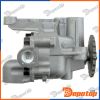 Pompe à huile pour VW | BPO-VW-029, 114667